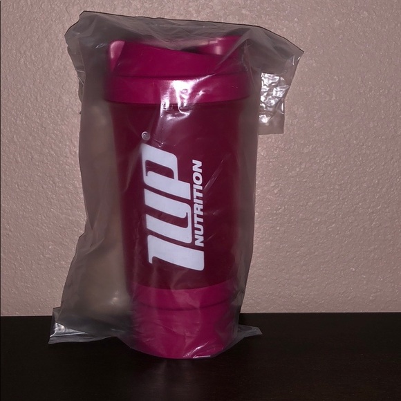 🔸New shaker cup🔸 - Picture 5 of 5